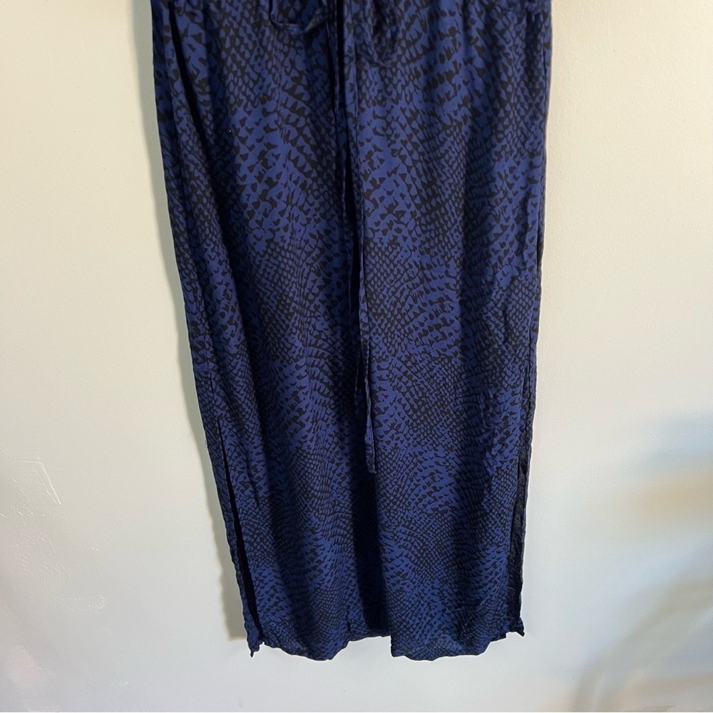 *NEW* Beachgold Riviera Dress - Picture 6 of 15